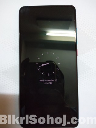 Xiaomi Mi 9t/ Redmi K20